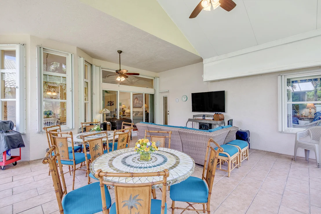 Photo of 2848 Waters Edge Circle