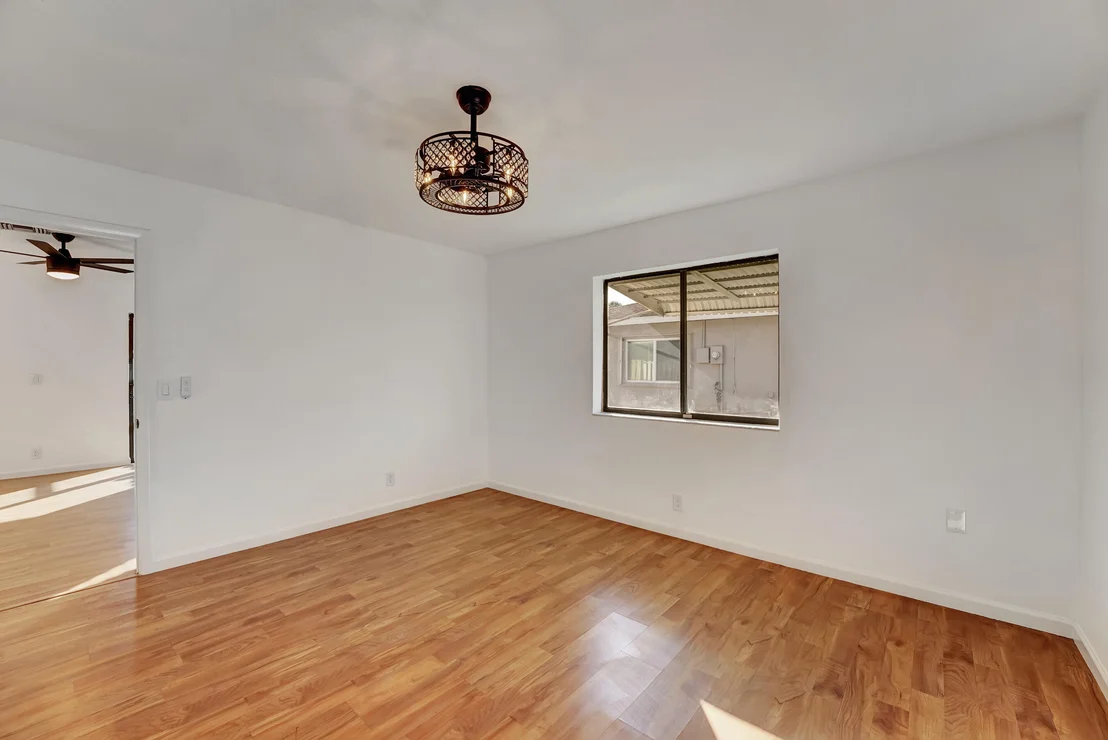 Photo of 14948 Wildflower Lane