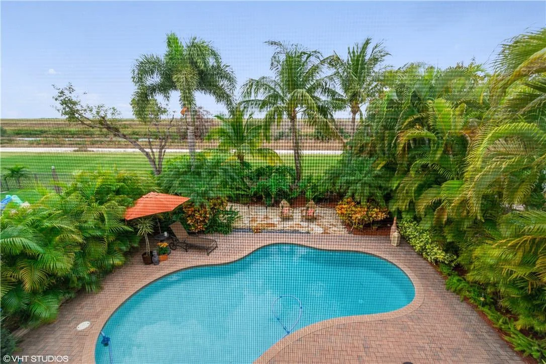 Photo of 6609 NW 128th Way