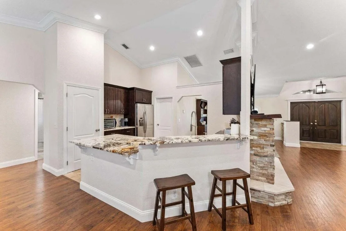 Photo of 3726 185th Trail N