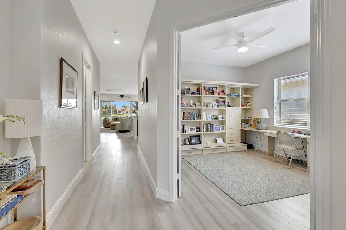 Photo of 14780 Quay Lane
