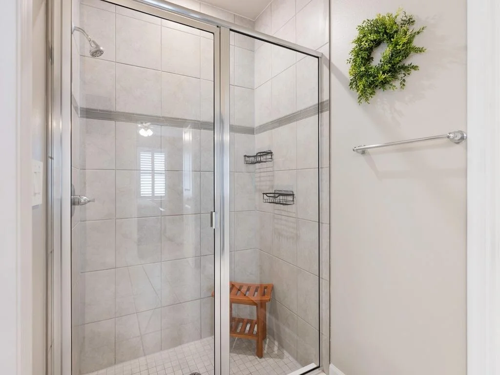 Photo of 4179 Keeson Circle
