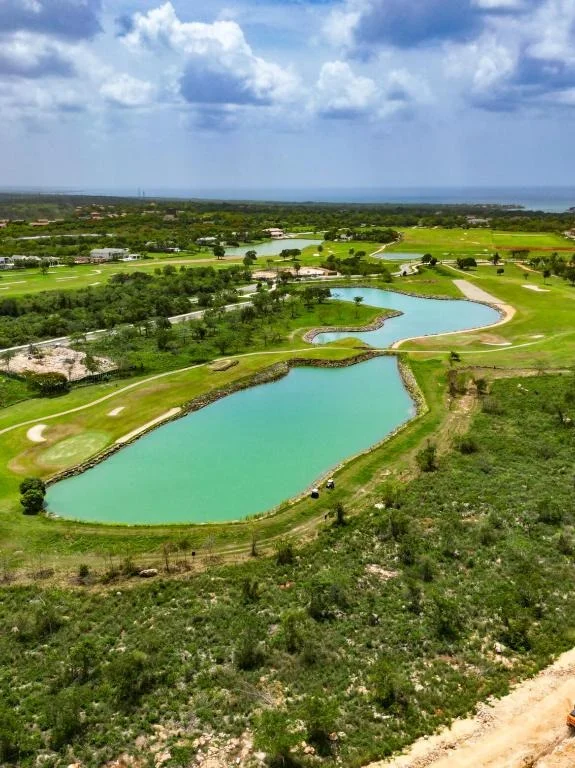 Photo of 76 Dye Fore Estates