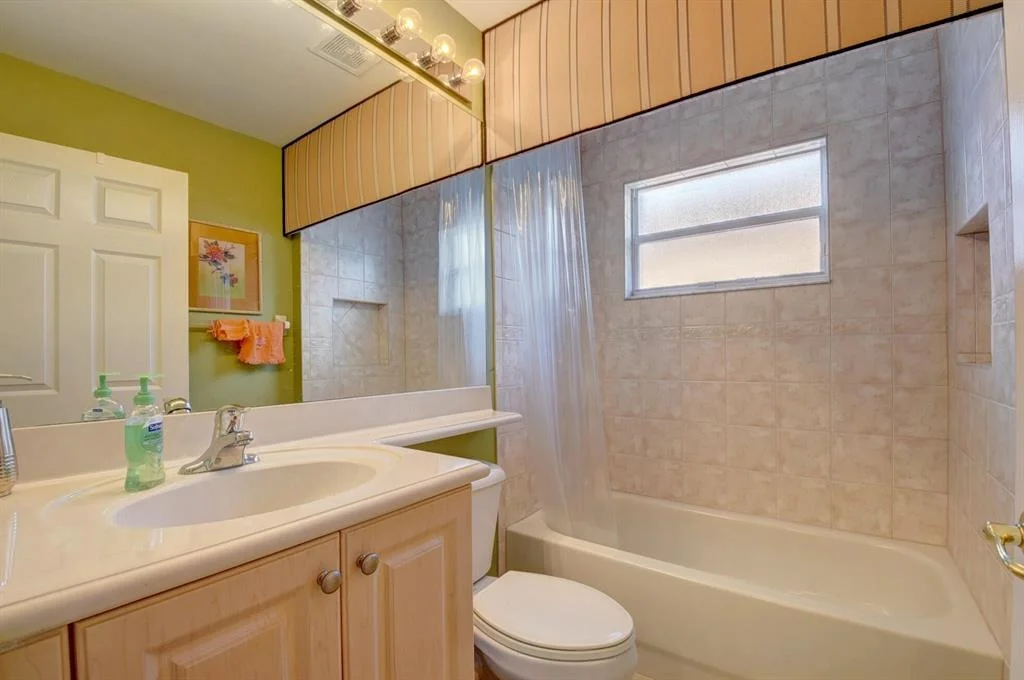 Photo of 9815 Tallyrand Drive