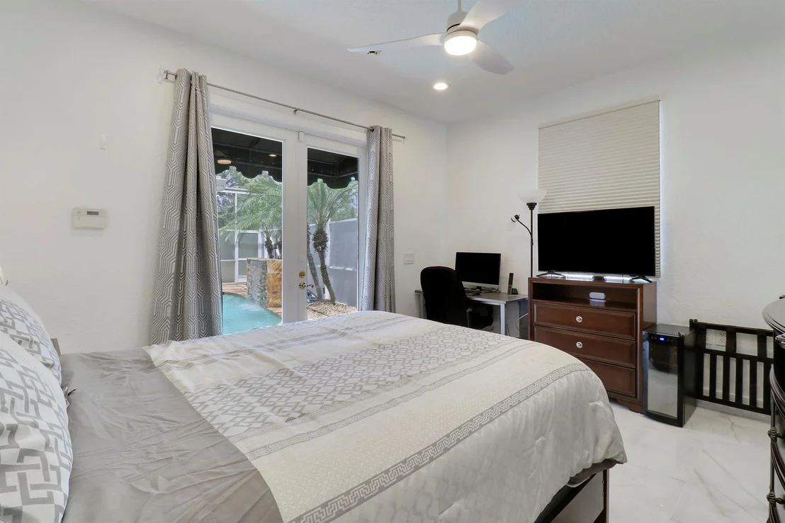 Photo of 18612 Ocean Mist Drive