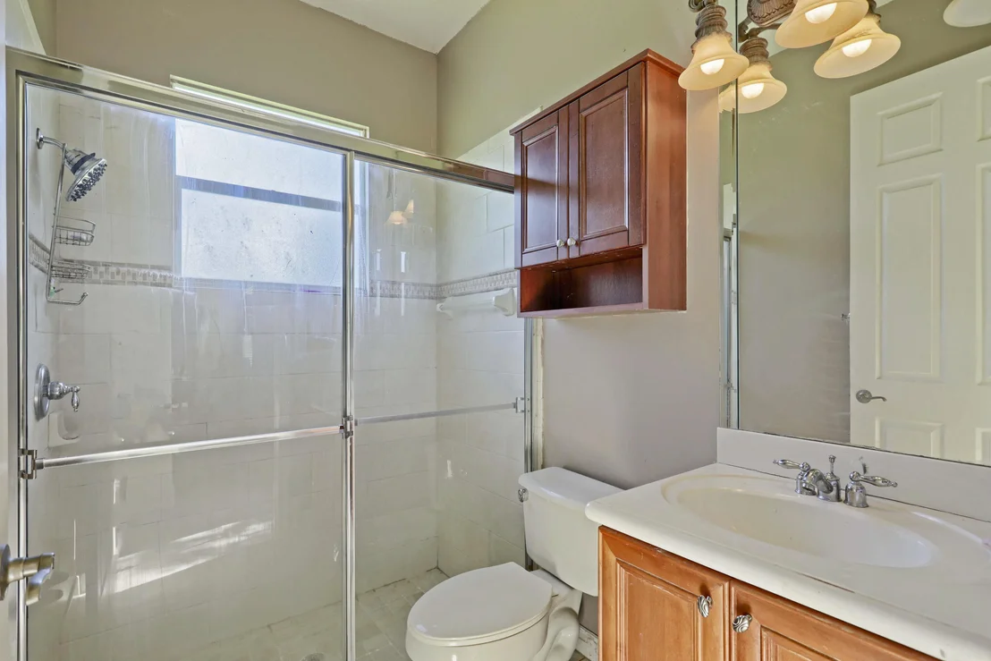 Photo of 4372 Hunting Trail