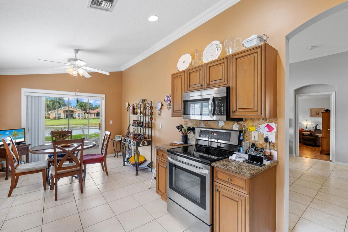 Photo of 7798 Campania Drive
