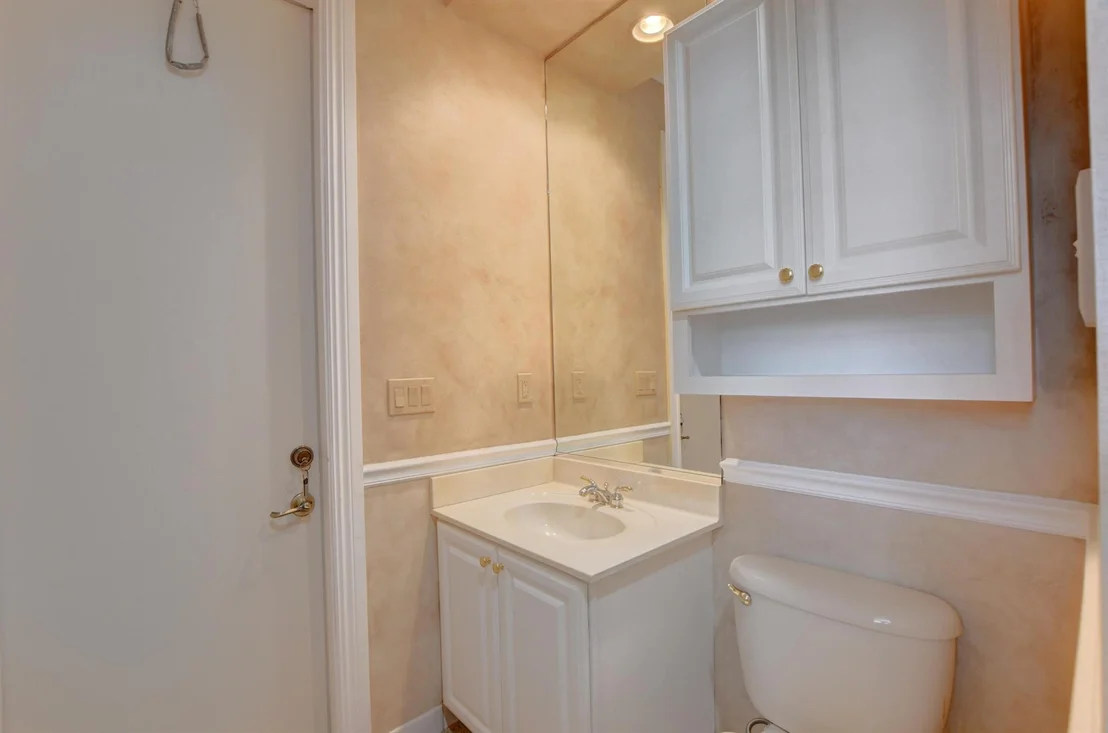 Photo of 21134 Falls Ridge Way