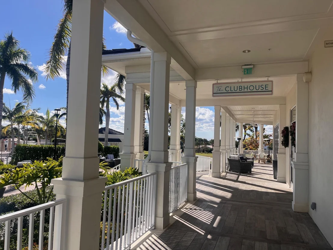Photo of 728 Nighthawk Way