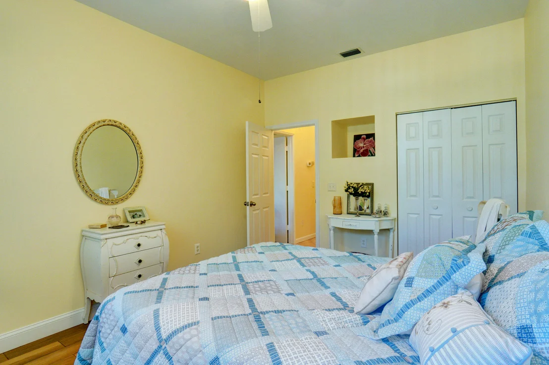 Photo of 7780 Travlers Tree Drive