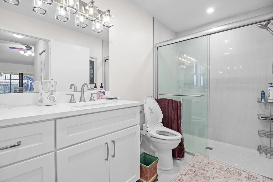 Photo of 9260 Laurel Green Drive