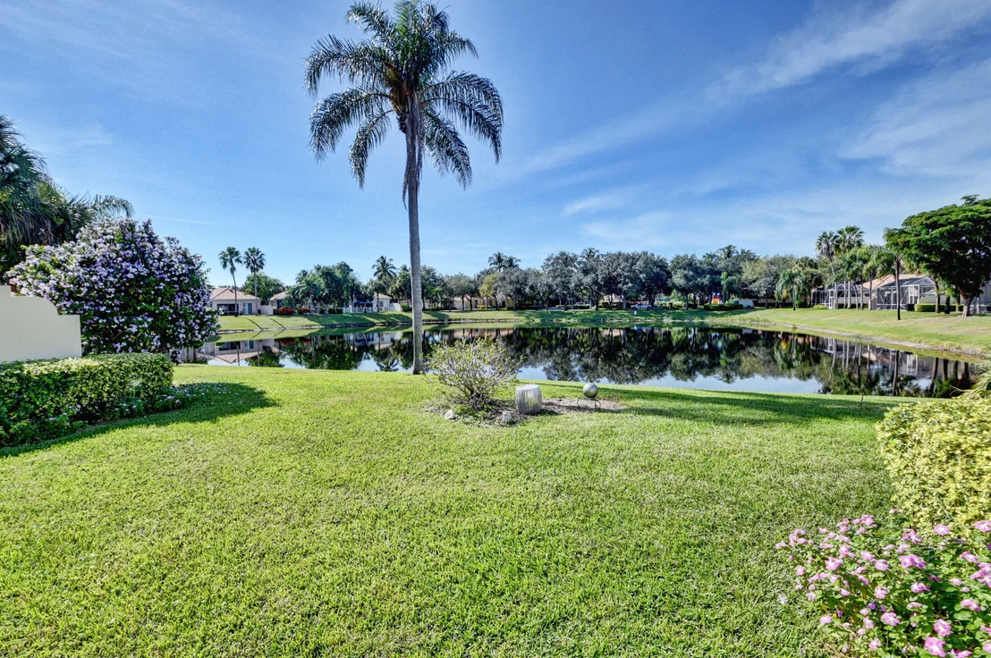 Photo of 4642 Hammock Circle