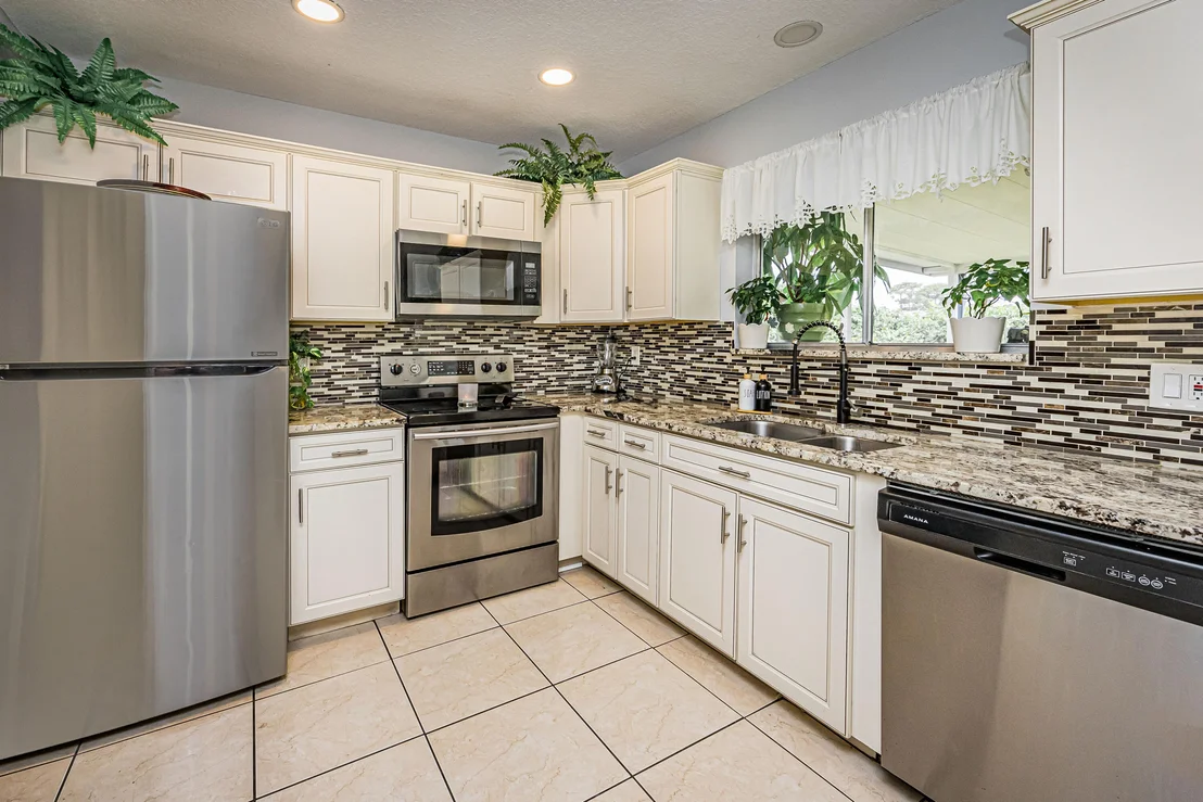 Photo of 447 Foresta Terrace