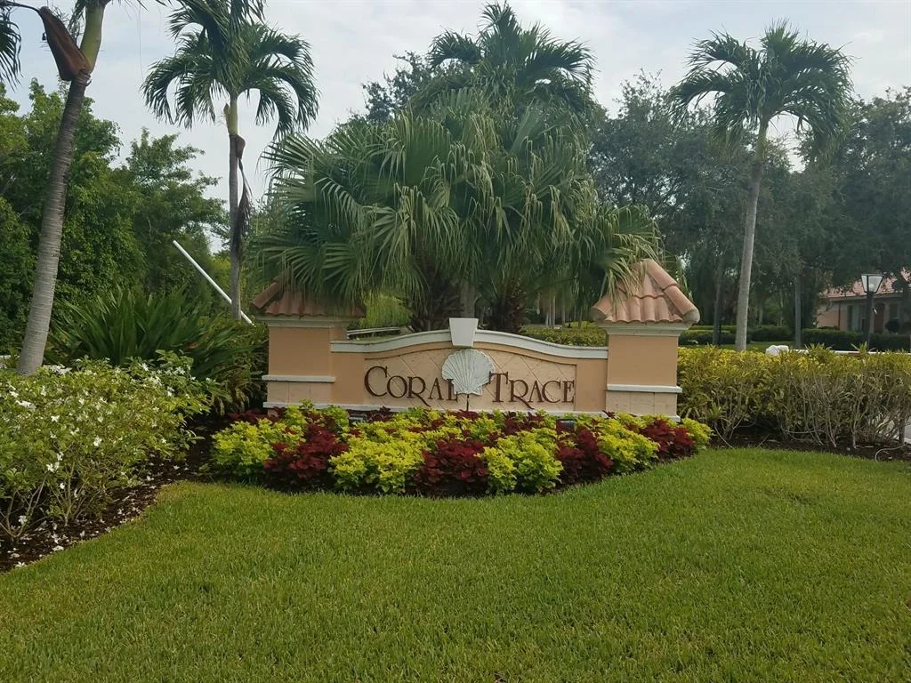 Photo of 2407 N Coral Trace Circle