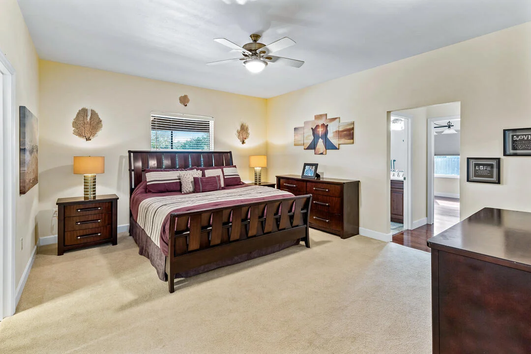 Photo of 2774 Gentile Road