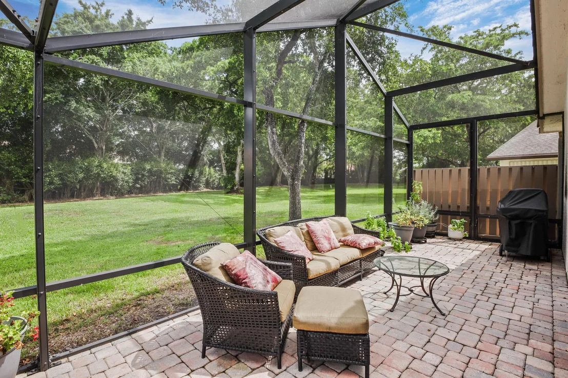 Photo of 4792 Boxwood Circle