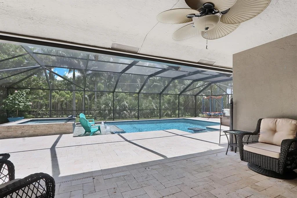 Photo of 660 Marshall Road