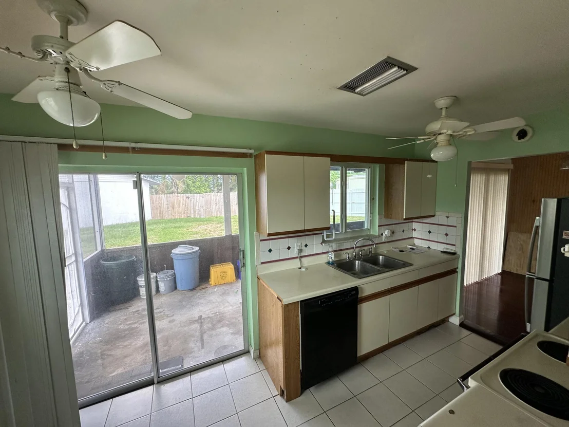 Photo of 116 Yucatan Drive