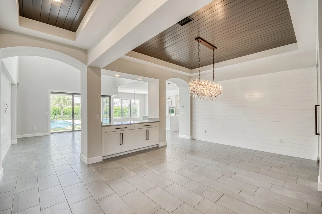 Photo of 102 Cerulean Key Way