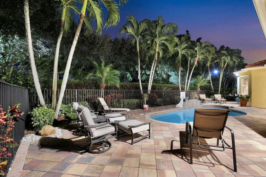 Photo of 7126 Springville Cove