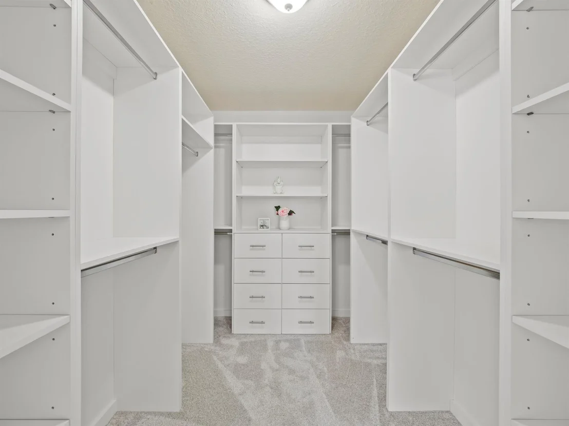 Photo of 1403 Fairway Circle