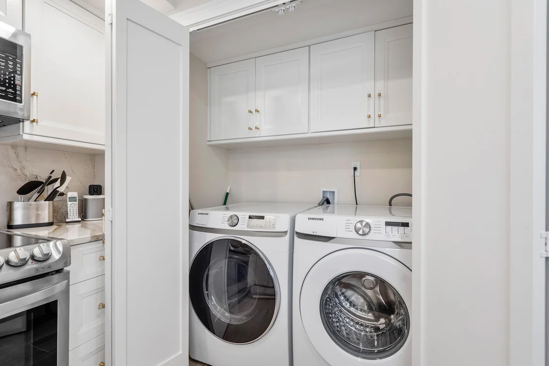 Photo of Unit 302 at 100 Beach Road