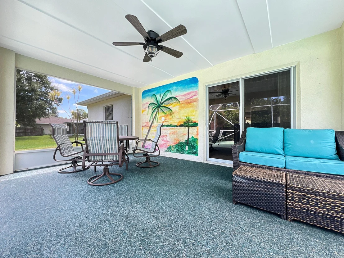 Photo of 619 Benedictine Terrace