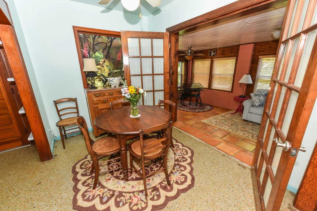 Photo of 1116 NE Oceanview Circle