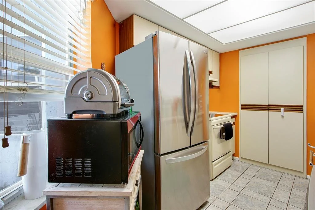 Photo of Unit 142 at 3260 SE Aster Lane
