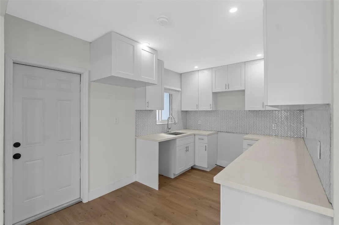 Photo of 2941 NW 151st Terrace