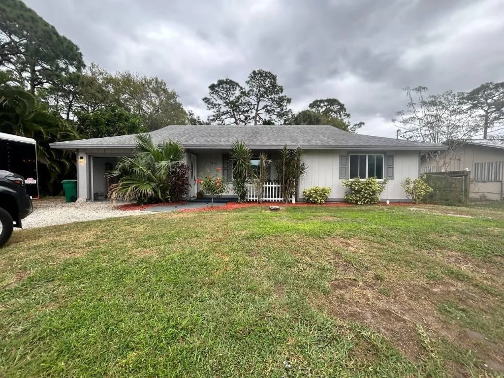 Photo of 5106 Palm Drive