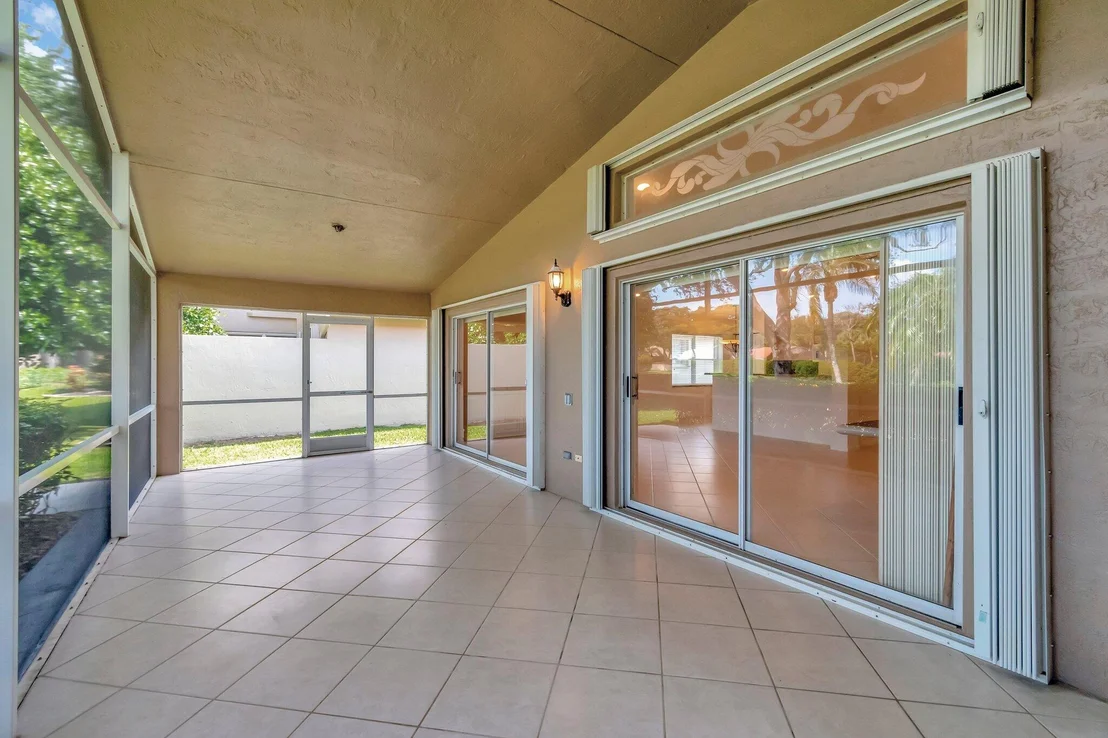 Photo of 6661 Sherbrook Drive