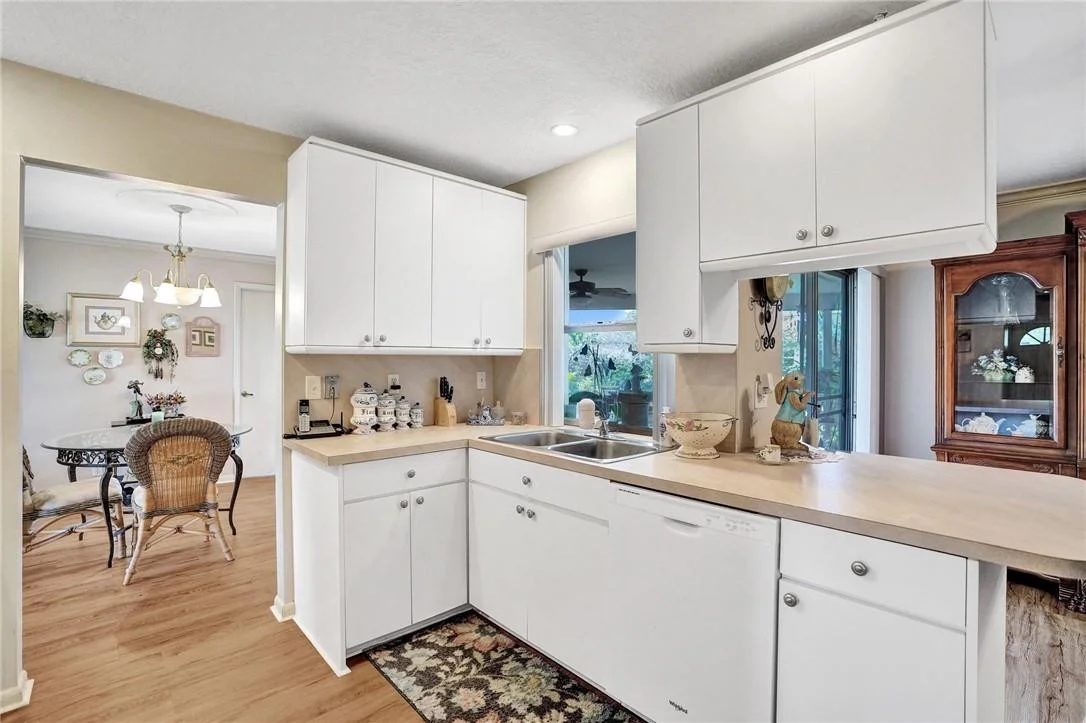 Photo of 7940 NW 9th Street