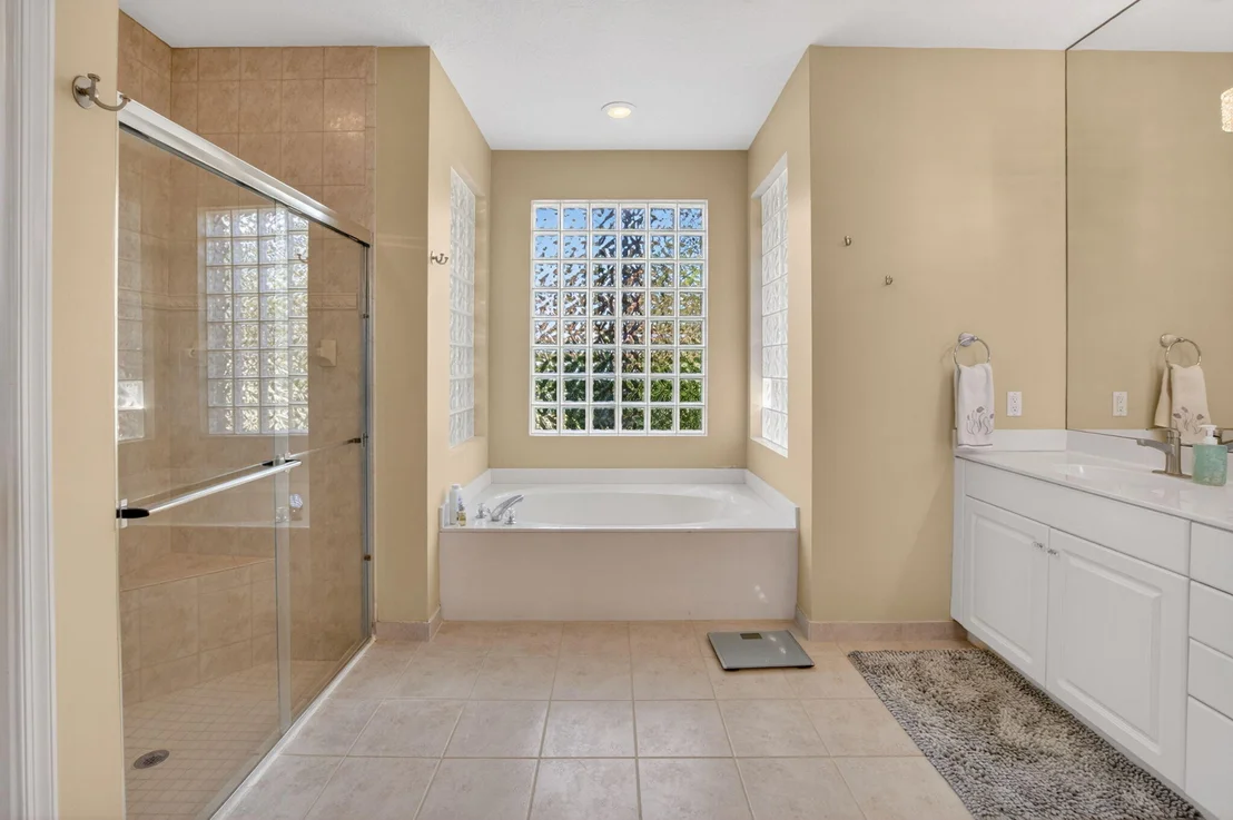 Photo of 5312 Brooklawn Terrace