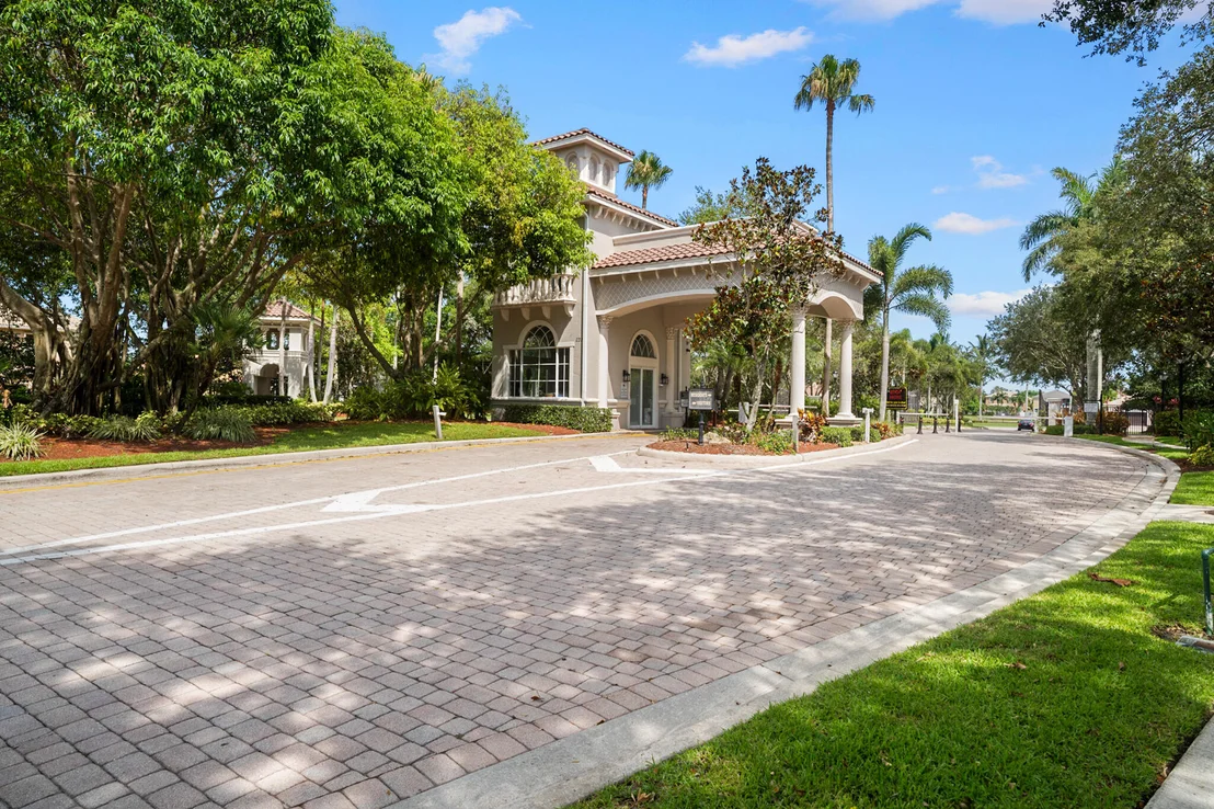 Photo of 7316 Viale Sonata