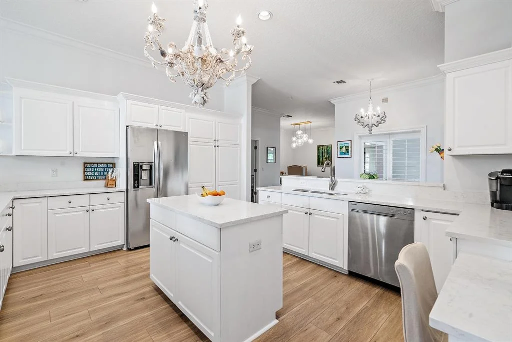 Photo of 18586 Lakeside Gardens Drive