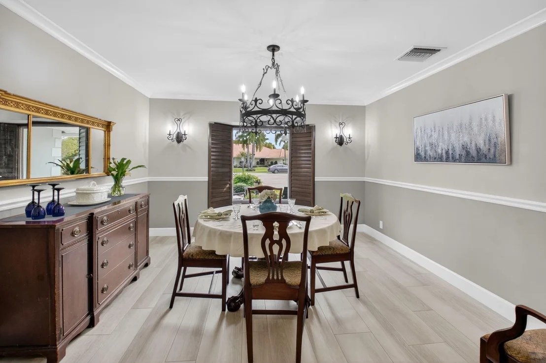 Photo of 11949 Date Palm Drive