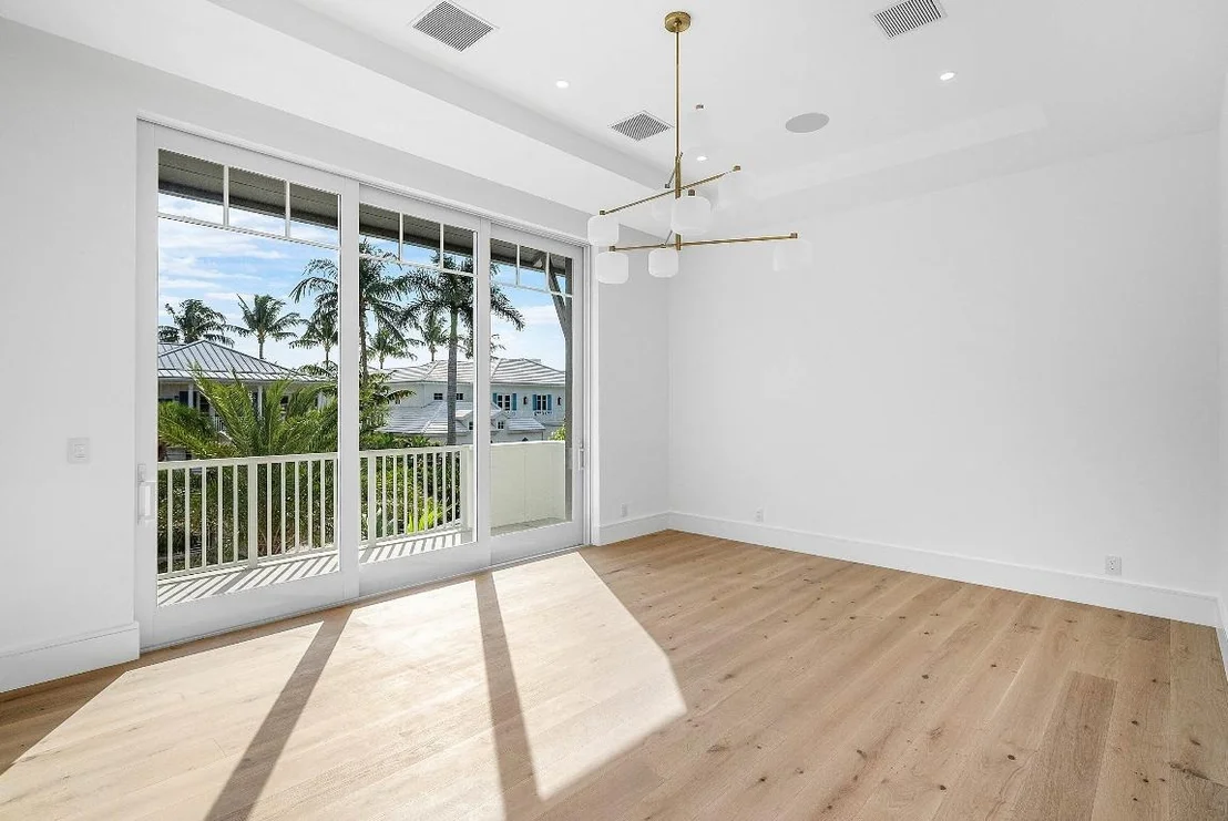 Photo of 1105 Harbor Drive