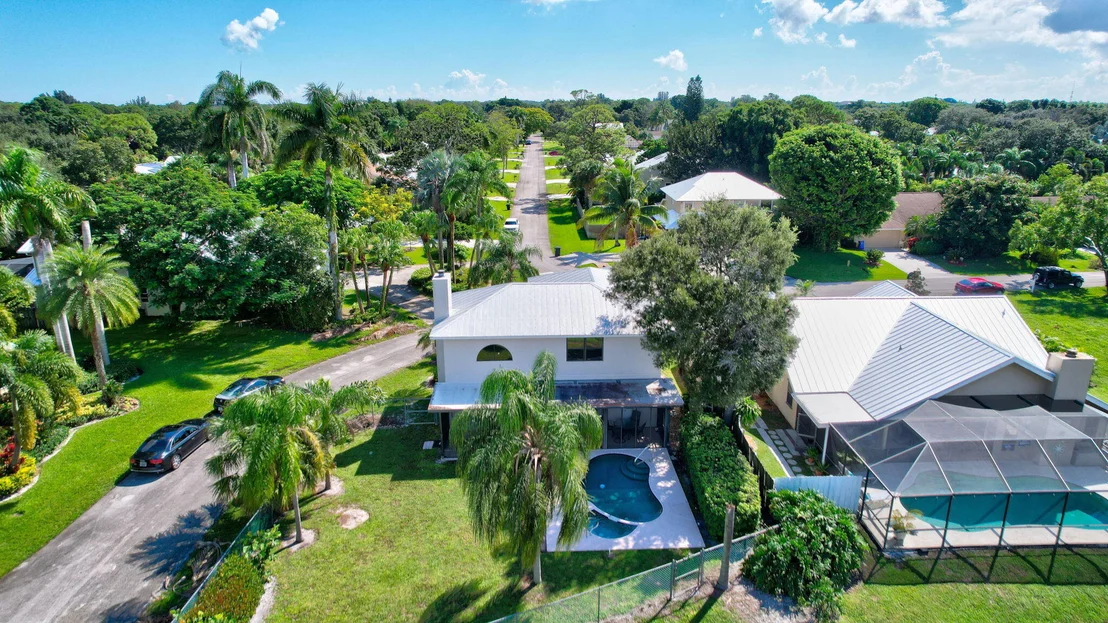 Photo of 2212 NW 20th Avenue
