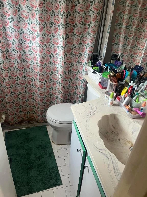 Photo of 4150 Lilac Circle