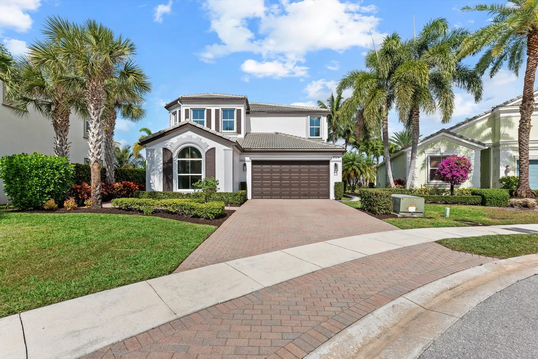 Photo of 9724 Phipps Lane