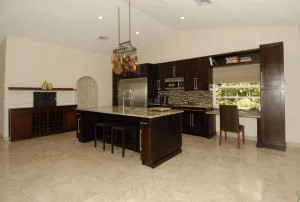 Photo of 21347 Chinaberry Drive