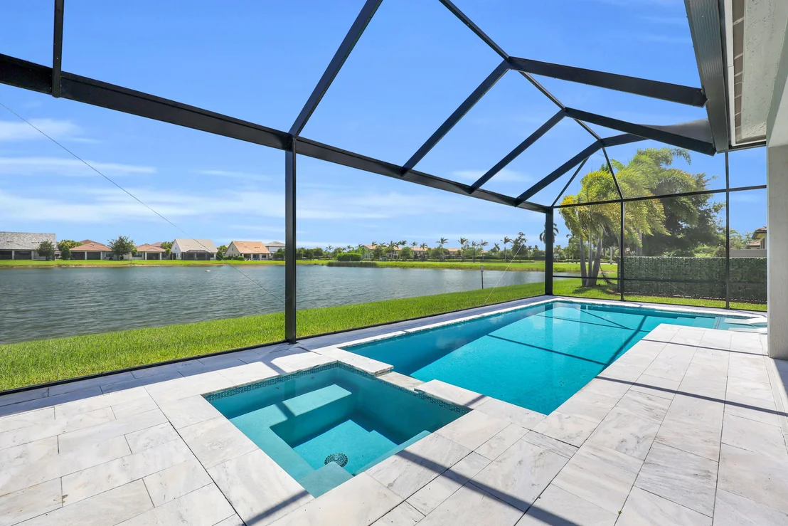 Photo of 8294 CATRIA Lane