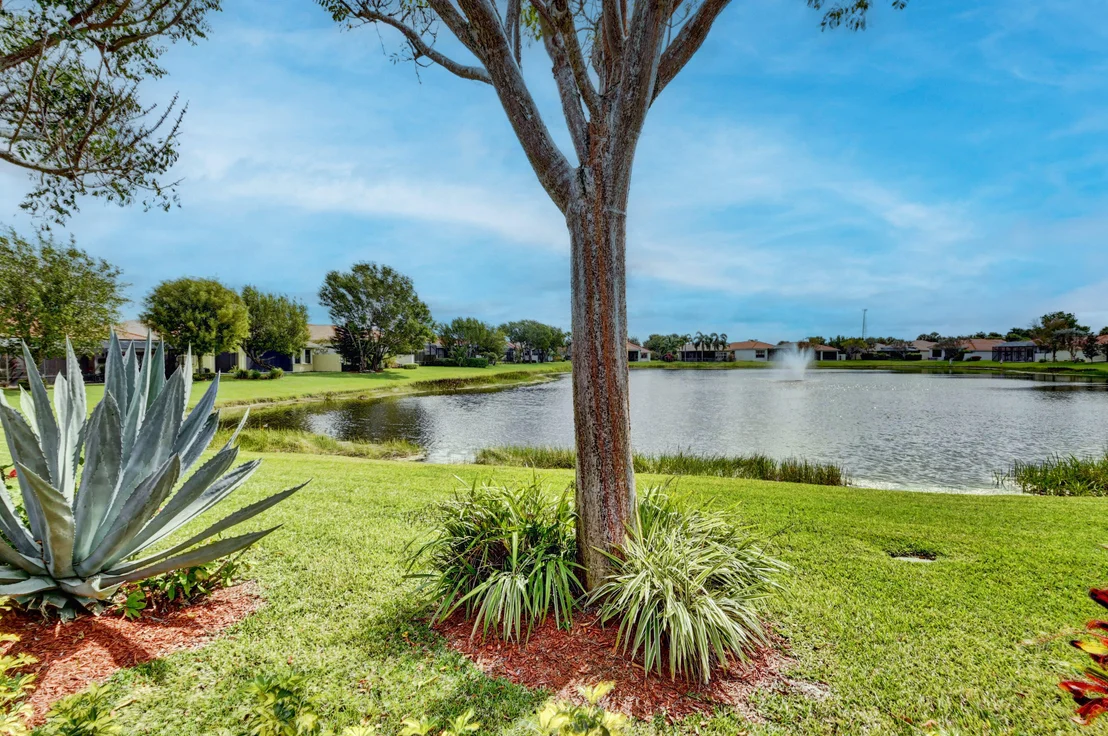 Photo of 9835 Isles Cay Drive