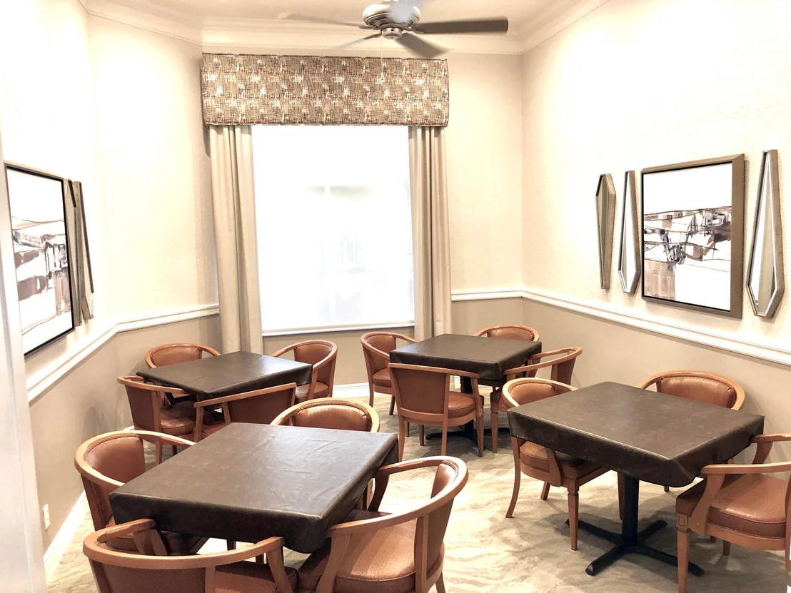 Photo of 10375 Utopia Circle E