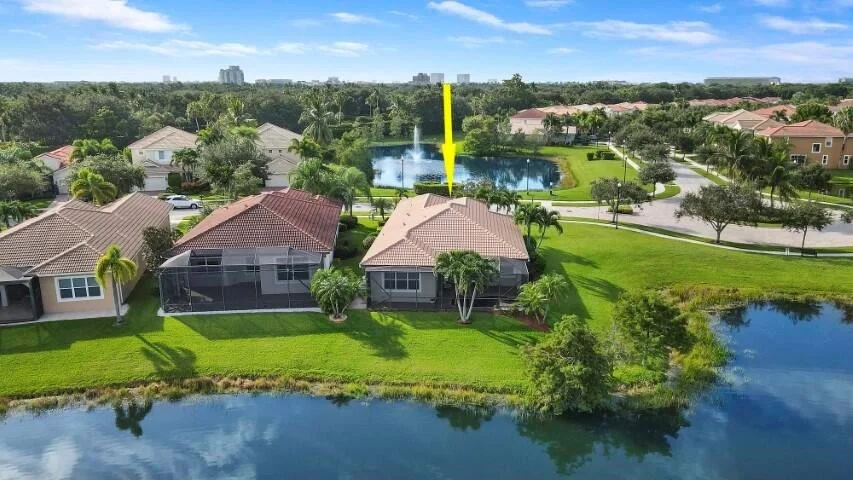 Photo of 12094 Aviles Circle