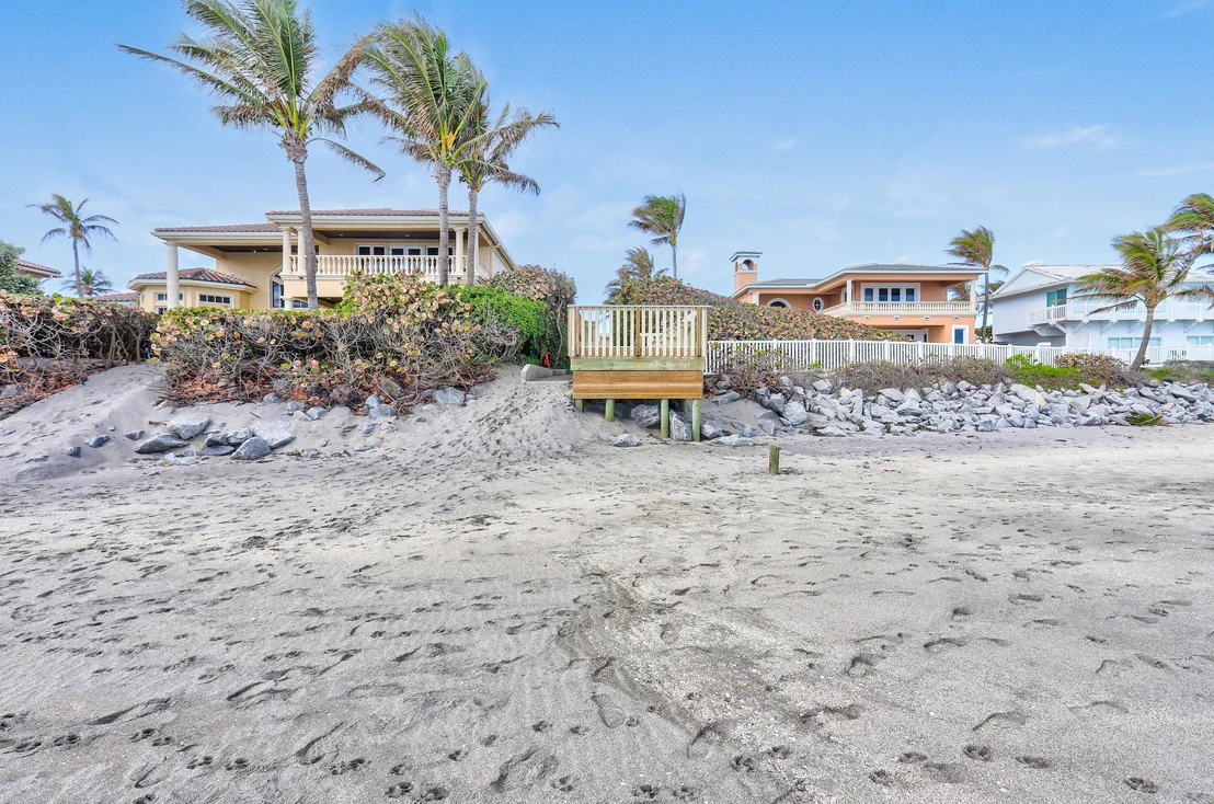 Photo of 87 Lighthouse Drive