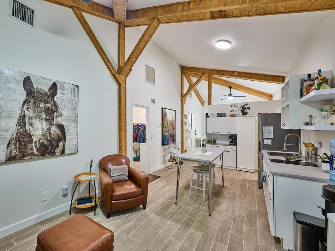 Photo of 18238 128th Trail N