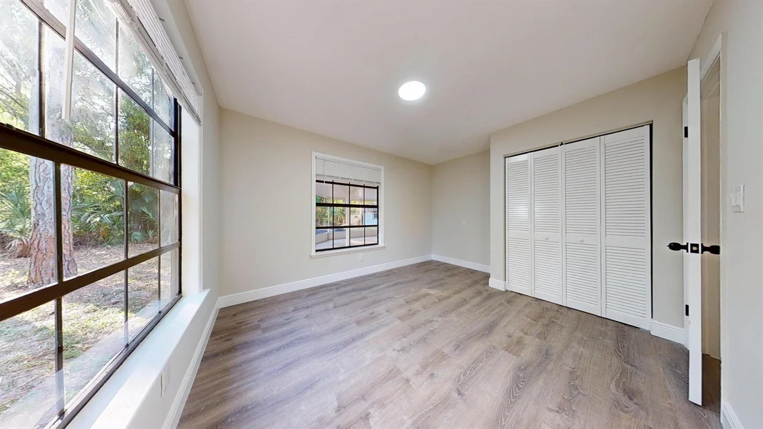 Photo of 13018 153rd Road N