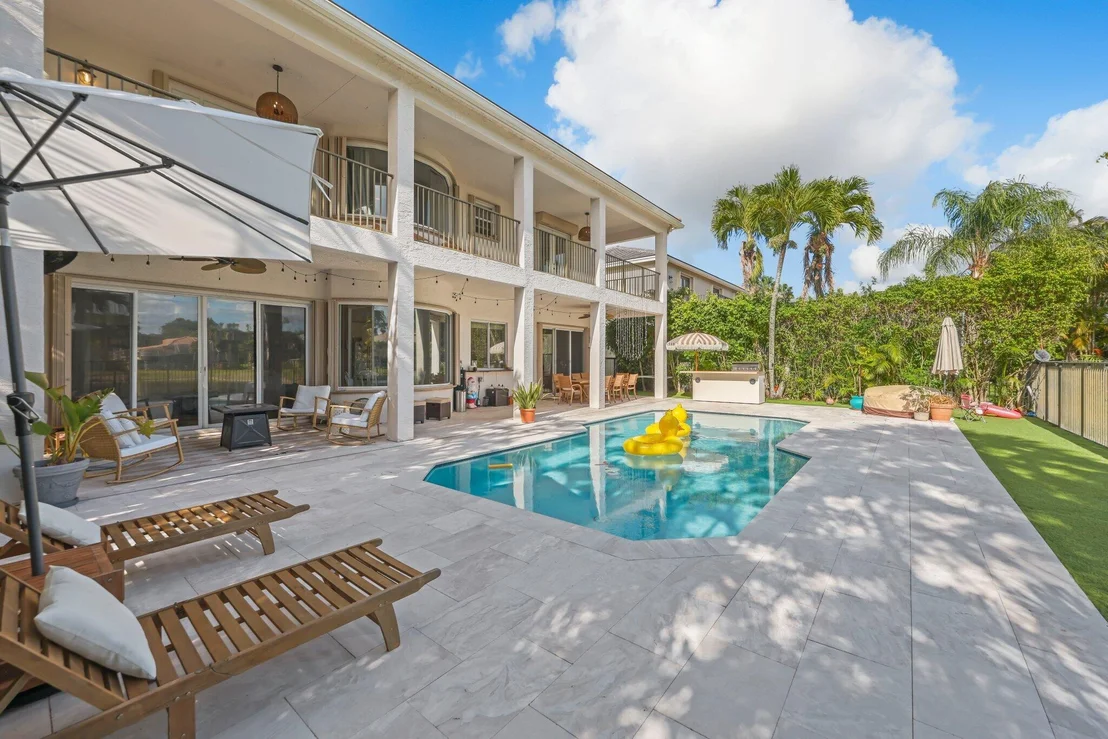 Photo of 19650 Estuary Drive